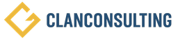Clanconsulting